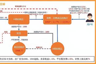 quần thể thao nam bó ống Ảnh chụp màn hình 3